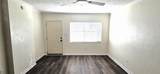 517 Garden Drive - Photo 4
