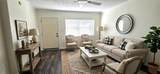 517 Garden Drive - Photo 5