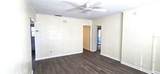 517 Garden Drive - Photo 6