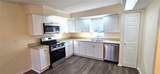 517 Garden Drive - Photo 7