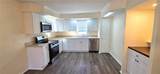 517 Garden Drive - Photo 8