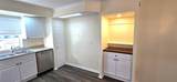 517 Garden Drive - Photo 9