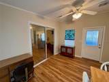 6086 Southern Oaks Drive - Photo 15