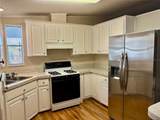 6086 Southern Oaks Drive - Photo 16