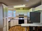 6086 Southern Oaks Drive - Photo 17