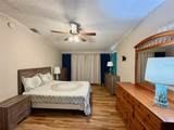 6086 Southern Oaks Drive - Photo 21