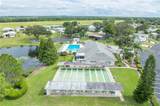 6086 Southern Oaks Drive - Photo 42