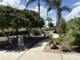 6086 Southern Oaks Drive - Photo 48