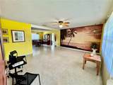 2550 Gress Lane - Photo 2
