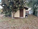 2550 Gress Lane - Photo 22