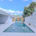 4638 Clarke Street - Photo 1