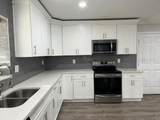 635 Lake Holloway Boulevard - Photo 10