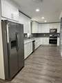 635 Lake Holloway Boulevard - Photo 11