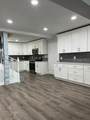 635 Lake Holloway Boulevard - Photo 12