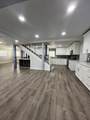 635 Lake Holloway Boulevard - Photo 13