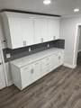 635 Lake Holloway Boulevard - Photo 14