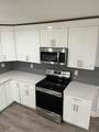 635 Lake Holloway Boulevard - Photo 15