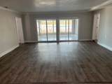 635 Lake Holloway Boulevard - Photo 16