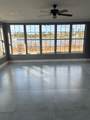 635 Lake Holloway Boulevard - Photo 17