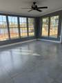 635 Lake Holloway Boulevard - Photo 18