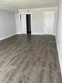 635 Lake Holloway Boulevard - Photo 19