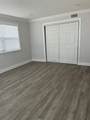 635 Lake Holloway Boulevard - Photo 21