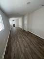 635 Lake Holloway Boulevard - Photo 22