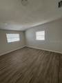 635 Lake Holloway Boulevard - Photo 23