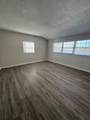 635 Lake Holloway Boulevard - Photo 24