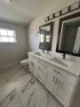 635 Lake Holloway Boulevard - Photo 25