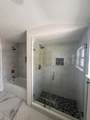 635 Lake Holloway Boulevard - Photo 26