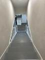 635 Lake Holloway Boulevard - Photo 28