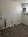 635 Lake Holloway Boulevard - Photo 29