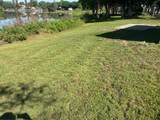 635 Lake Holloway Boulevard - Photo 6