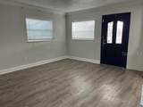 635 Lake Holloway Boulevard - Photo 7