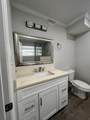 635 Lake Holloway Boulevard - Photo 8