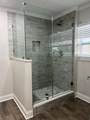 635 Lake Holloway Boulevard - Photo 9
