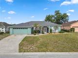 2258 Colony Club Drive - Photo 1