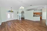 2258 Colony Club Drive - Photo 10