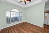 2258 Colony Club Drive - Photo 14
