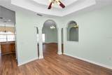 2258 Colony Club Drive - Photo 15