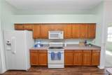 2258 Colony Club Drive - Photo 17
