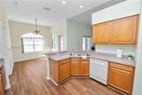 2258 Colony Club Drive - Photo 19