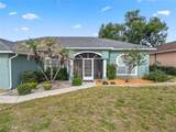 2258 Colony Club Drive - Photo 2