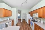 2258 Colony Club Drive - Photo 20