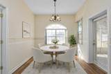 2258 Colony Club Drive - Photo 22