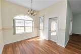 2258 Colony Club Drive - Photo 24
