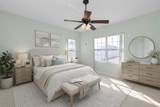 2258 Colony Club Drive - Photo 25
