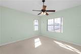 2258 Colony Club Drive - Photo 26