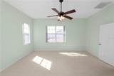 2258 Colony Club Drive - Photo 27
